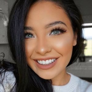 QUARTZ Natural w case